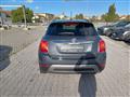 FIAT 500X 2.0 MultiJet 140 CV AT9 4x4 Cross Plus