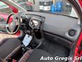 CITROEN C1 VTi 72 S&S 5 porte Feel - Garanzia fino 36 mesi