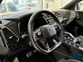 DS 7 CROSSBACK BlueHDi 130 aut. Business