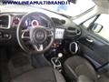 JEEP RENEGADE 1.0 T3 Business Navi 8.4 Garanzia 24 mesi Promo