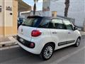 FIAT 500L 1.4 95 CV Easy