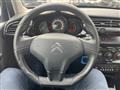 CITROEN C3 1.2 puretech (vti) Exclusive 82cv FL