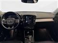 VOLVO XC40 D3 MOMENTUM