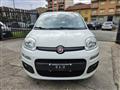 FIAT PANDA 1.2 EasyPower Easy