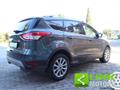 FORD KUGA (2012) 2.0 TDCI 150 CV S&S 4WD Titanium