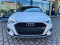 AUDI A3 SPORTBACK SPORTBACK 35 TFSI S tronic Business Advanced