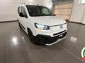 FIAT DOBLÒ 1.5 BlueHdi 130CV Combi N1