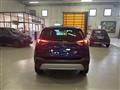 OPEL CROSSLAND 1.2 Turbo 12V 110 CV Start&Stop Elegance