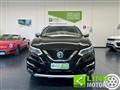 NISSAN QASHQAI 1.3 140 CV N-MOTION KM CERTIFICATI, TETTO.