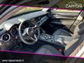 ALFA ROMEO STELVIO 2.2 Turbodiesel 190 CV Navi/Clima bi-zona