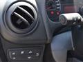 FIAT FIORINO 1.3 MJT 95CV Cargo SX