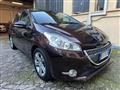 PEUGEOT 208 (2012) 1.2 VTi 82 CV 5 porte Allure