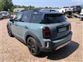 MINI COUNTRYMAN 2.0 Cooper D Northwood Edition Countryman