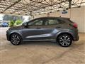 FORD PUMA 1.0 EcoBoost Hybrid 125 CV S&S aut. ST-Line