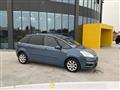 CITROEN C4 1.6 HDi 110 FAP Business