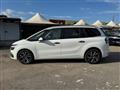 CITROEN GRAND C4 PICASSO BlueHDi 150 S&S Shine