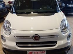 FIAT 500L 1.3 Multijet 95 CV Pop star