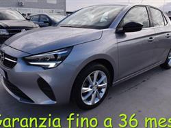 OPEL CORSA 1.2 Elegance