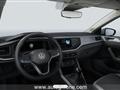 VOLKSWAGEN POLO VI 2022 1.0 tsi Style 95cv PROMO FAMILY WEEK