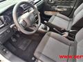 CITROEN C3 PureTech 83 S&S Shine Pack