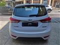 HYUNDAI IX20 1.4 90 CV Comfort