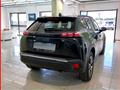 PEUGEOT 2008 1.2 Puretech Allure MY24 KM ZERO!!! IVATA