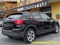 AUDI Q2 30 TDI S-Tronic AUTOMATICA 2.0 116Cv