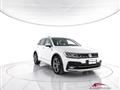 VOLKSWAGEN TIGUAN 1.6 TDI SCR BlueMotion Technology SPORT R-Line