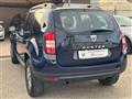 DACIA DUSTER 1.6 115CV Start&Stop 4x2 Lauréate