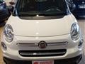 FIAT 500L 1.3 Multijet 95 CV Pop star