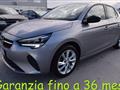 OPEL CORSA 1.2 Elegance