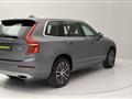 VOLVO XC90 2.0 b5 Business Plus awd geartronic my20