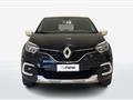 RENAULT CAPTUR 1.5 dCi Energy 110cv Sport Edition2 1.5 DCI SPORT EDITION2 1