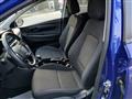 HYUNDAI I20 1.2 MPI MT Connectline