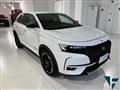 DS 7 CROSSBACK BlueHDi 130 aut. Business