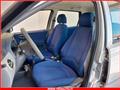 FIAT Punto 1.2 ELX 5p NEOPATENTATI