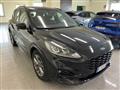 FORD KUGA 2.5 Plug In Hybrid 225 CV CVT 2WD ST-Line