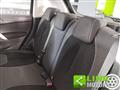 CITROEN C3 1.4 HDi 70 Exclusive NEOPATENTATI