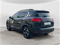 CITROEN C5 AIRCROSS C5 Aircross BlueHDi 130 S&S EAT8 Shine