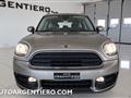 MINI COUNTRYMAN 1.5 One D Business Countryman Automatica