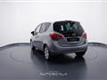 OPEL MERIVA 1.4 Turbo 120CV Elective