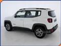 JEEP RENEGADE 1.0 T3 Longitude