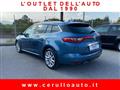 RENAULT MEGANE SPORTER Sporter dCi 8V 110 CV EDC Energy Intens