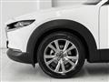 MAZDA CX-30 2.0L e-Skyactiv-X M Hybrid 2WD Exceed