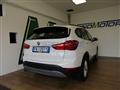 BMW X1 sDrive 16d 116 CV