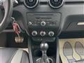 AUDI A1 1.4 TFSI 185 CV S tronic Ambition