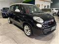 FIAT 500L 1.6 M-JET 105CV A/C S&S CRUISE