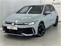 VOLKSWAGEN GOLF 2.0 TDI 150 CV DSG SCR R-Line Plus