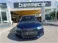 AUDI A1 SPORTBACK SPB 1.4 TDI Sport  i.m