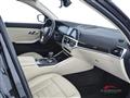 BMW SERIE 3 Serie 3 d Luxury